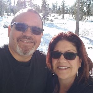 Meet your Posher, Joni